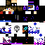 Texture for salihh