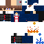 Texture for ADAM123