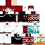 Texture for Cesitar123