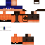 Texture for Alex