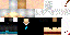 Texture for dfs