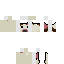 Texture for POPcat