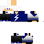 Texture for QuickSilver139