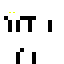 Texture for oooooooooo