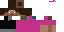 Texture for Dmitry