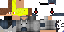 Texture for me