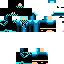 Texture for ...