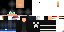 Texture for BlazzerGeek