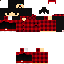Texture for Apenas com cabelo