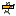 Texture for destroy_5