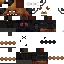 Texture for glava dolga