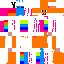 Texture for felpudo bebe