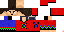 Texture for ElNachoAC