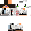 Texture for Bryan2