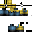 Texture for loca