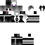Texture for Creepy