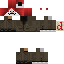 Texture for cripher