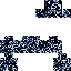 Texture for 1111