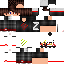 Texture for Zeros_OhZeros Channel