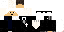 Texture for WolfangFaust