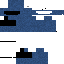Texture for j'aime la queue
