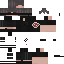 Texture for fasza
