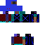 Texture for Coolest ever