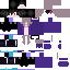 Texture for Dusttale Prototyp 1