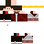 Texture for felipe