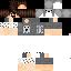 Texture for IIMakerYT