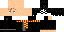 Texture for harry