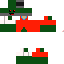 Texture for Black Plasma Studios Blocking Dead