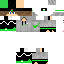 Texture for L??ng