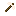 Texture for diamond_pickaxe