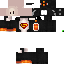 Texture for iKhalidxC4x