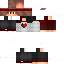 Texture for tanzuhfinal