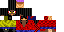 Texture for Me ssj4