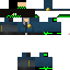 Texture for juanpigame2 police