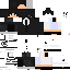 Texture for eu v2