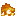 Texture for fire animation