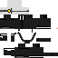 Texture for das asd