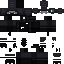 Texture for soilder2