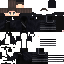 Texture for Adventurer me