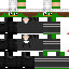 Texture for pepe