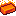Texture for Flaming ingot updated 