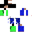 Texture for spacarx2