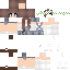 Texture for Lexendale Npc2