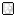 Texture for spaene