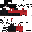 Texture for beni26