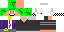 Texture for rinma